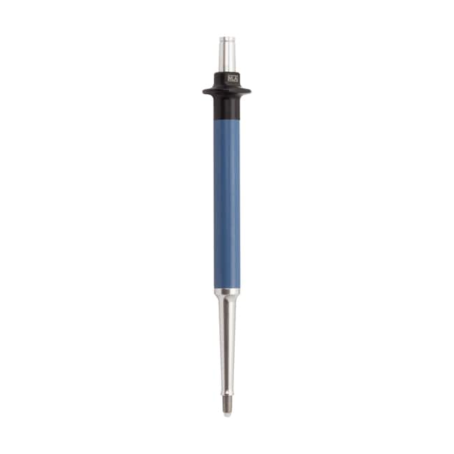 PIPETTE MLA MICRO D-TIPPER BLAU 9UL (VE=